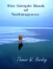 The Simple Book of Nothingness synopsis, comments
