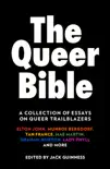 The Queer Bible sinopsis y comentarios