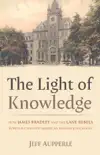The Light of Knowledge synopsis, comments
