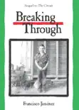 Breaking Through book summary, reviews and download