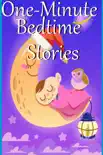 One Minute Bedtime Stories synopsis, comments