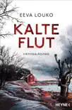 Kalte Flut synopsis, comments
