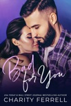 Bad For You book synopsis, reviews