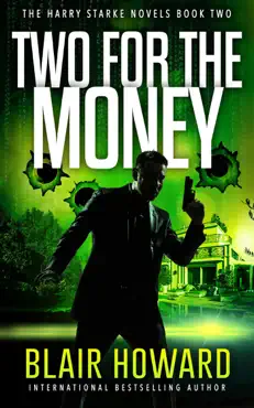 two for the money book cover image