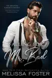 Falling for Mr. Bad synopsis, comments
