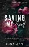 Saving My Soul synopsis, comments