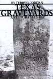 Texas Graveyards synopsis, comments