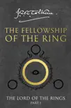 The Fellowship of the Ring sinopsis y comentarios