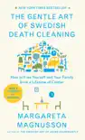 The Gentle Art of Swedish Death Cleaning synopsis, comments