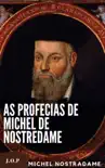 As profecias de Michel de Nostredame synopsis, comments
