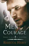 Men of Courage synopsis, comments