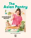 The Asian Pantry sinopsis y comentarios