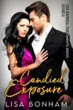 Candied Exposure synopsis, comments