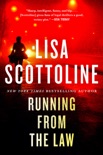 Running from the Law book summary, reviews and downlod