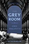 The Grey Room synopsis, comments