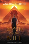 Death on the Nile book summary, reviews and downlod