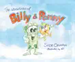 The Adventures of Billy and Penny synopsis, comments