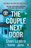 The Couple Next Door sinopsis y comentarios