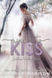 Mine To Kiss (Southern Wedding .5) book summary, reviews and downlod