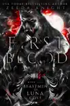 First Blood reviews