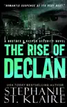 The Rise of Declan synopsis, comments