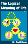 The Logical Meaning of Life synopsis, comments