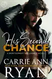 His Second Chance synopsis, comments