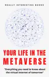 Your Life In The Metaverse synopsis, comments