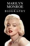 Marilyn Monroe sinopsis y comentarios
