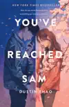 You've Reached Sam book summary, reviews and download