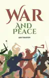 WAR AND PEACE sinopsis y comentarios