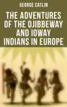 The Adventures of the Ojibbeway and Ioway Indians in Europe synopsis, comments
