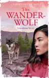 Der Wanderwolf synopsis, comments