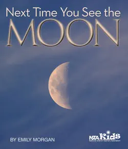 next time you see the moon book cover image