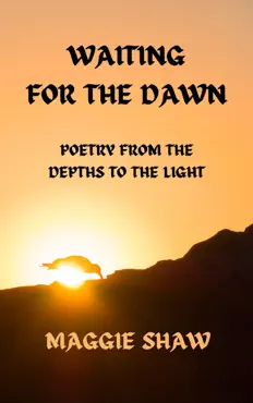 waiting for the dawn imagen de la portada del libro