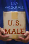 U.S. Male synopsis, comments
