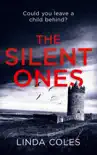 The Silent Ones synopsis, comments