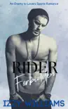 Rider Forbidden synopsis, comments