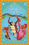 Jataka Tales synopsis, comments