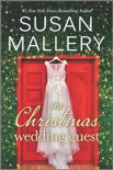The Christmas Wedding Guest book summary, reviews and downlod