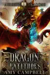 Dragon Latitudes synopsis, comments