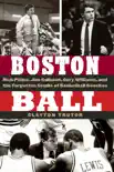 Boston Ball synopsis, comments