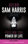 Being Sam Harris synopsis, comments