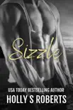 Sizzle synopsis, comments
