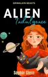 Alien Indulgence synopsis, comments