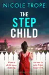 The Stepchild e-book