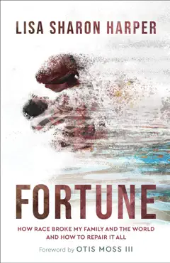 fortune book cover image