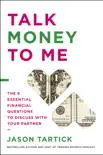 Talk Money to Me synopsis, comments