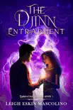 The Djinn Entrapment reviews