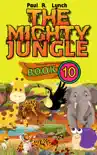 The Mighty Jungle synopsis, comments